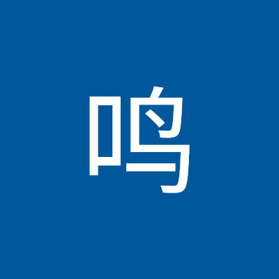 hmng950897's profile picture.