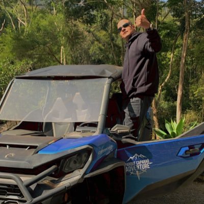 adelmosilva78's profile picture. Deus cuida de mim!!!