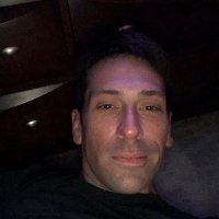 Cumdumpcuck (@michael82290107) 's Twitter Profile