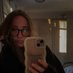 hannah (@__hwilliams) Twitter profile photo hannah (@__hwilliams) Twitter profile photo