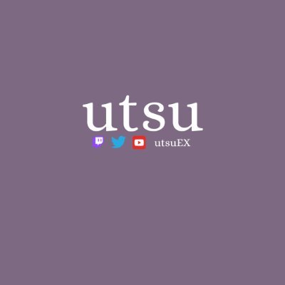 content creator | tekken & story games | alisa main
coffee/tea enthusiast | no face, just hands
https://t.co/0rbv7v4m7H | (say: oot-soo-E-X)