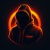 Muiz🕸️3️⃣ (@nba_crypt) Twitter profile photo Muiz🕸️3️⃣ (@nba_crypt) Twitter profile photo