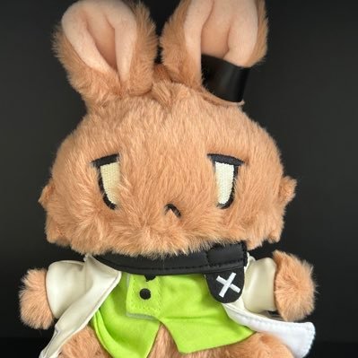 ソシャゲいろいろやってます メインはアークナイツ たまにfgoやブルアカ 無言フォロー失礼します ドクターの方フォロバします
