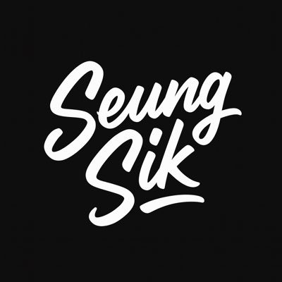 강승식 공식 트위터 (Kang Seungsik Official Twitter)