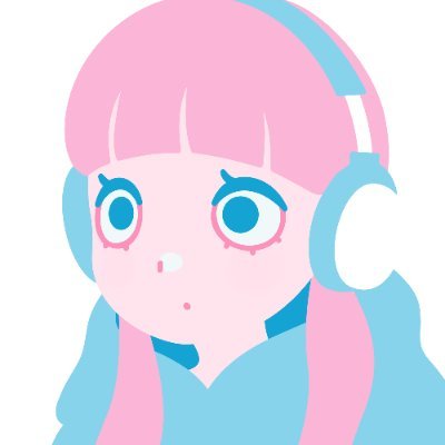 同人サークル『CHIMERAZ(きめらず)』公式。 DLsiteで音声作品を制作中、9月中旬に新作公開予定。 『CHIMERAZ(きめらず)』は、音声作品を中心に幅広くコンテンツ制作を行うクリエイター集団です。