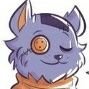 Seam (Not a parody) (@seapkeeperdelta) 's Twitter Profile
