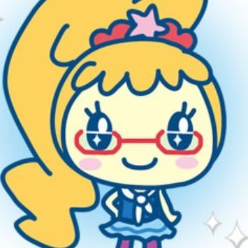 hateusibal's profile picture. no reverse