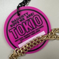 薬鯉(ヤクリ) (@apokarpfen) 's Twitter Profile