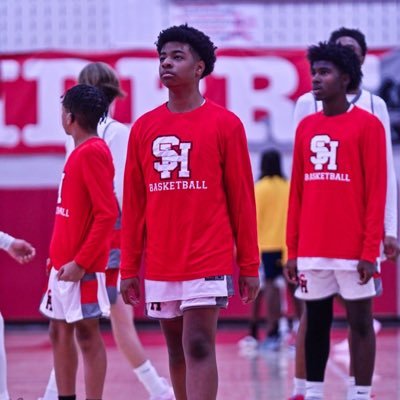 2029|5’8 Gaurd|3pt Specialist|Gpa 2.8|115|