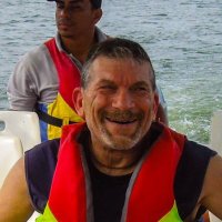 Randy L (@randall_108) 's Twitter Profile