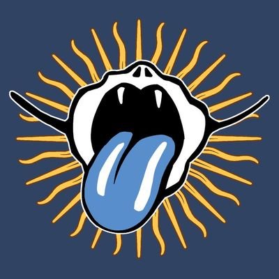 lospiojos722756's profile picture. Un quilombo desordenado
🔴⚪🔴