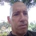 Simon Boulanger (@simonboula76286) Twitter profile photo Simon Boulanger (@simonboula76286) Twitter profile photo
