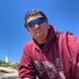 Trent Harrison (@trenttvofficial) Twitter profile photo Trent Harrison (@trenttvofficial) Twitter profile photo