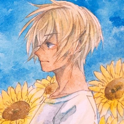 クロさんのプロフィール画像