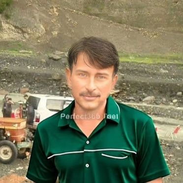 DR OF MEDICINE & ALTERNATIVE MEDICINE
HUMANITY FIRST . HUMANITY LOVER 🇵🇰