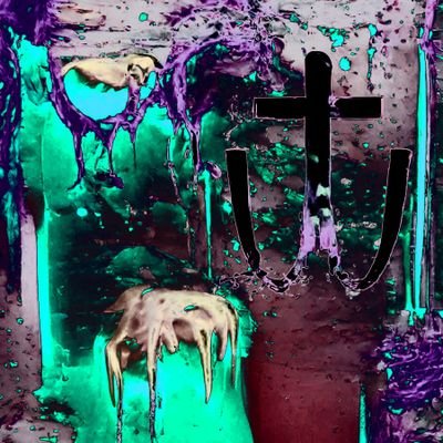 Owner of tapewurm fm
• aka Outer 神殿, Δir °MΔc