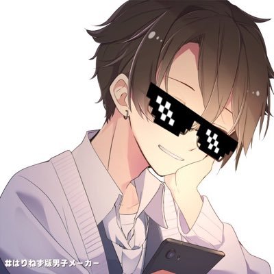 KFBtdVPDA828020's profile picture. 荒野まだ初心者ですがよろしくお願いします！