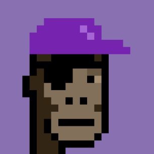 spsxYasmin987's profile picture. Driven wanderer exploring the world of food.