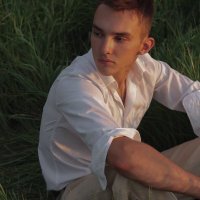 John Gonzalez (@gonzalez1john) 's Twitter Profile