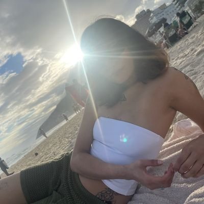 born222lurk's profile picture. stand for something or die in the morning