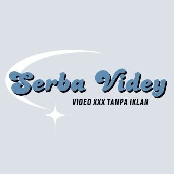 @serbavidey