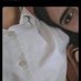 Enas (@opaldeboer30985) Twitter profile photo Enas (@opaldeboer30985) Twitter profile photo
