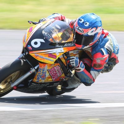 Naoya (@Naoya_PRECIOUS) / Posts / X