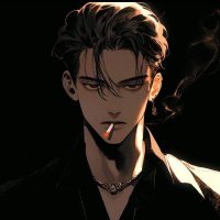 _豪/1000億越えトレーダー (@bfcharisma_) 's Twitter Profile