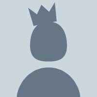 Null (@projectnullsol) 's Twitter Profile