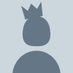 Null (@projectnullsol) Twitter profile photo Null (@projectnullsol) Twitter profile photo