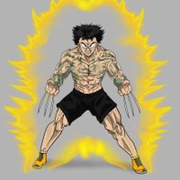 ASYW (@asyw92) 's Twitter Profile