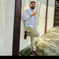 INFINITRI-GAMES🍃🚀 (@infinitri_yt) 's Twitter Profile