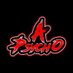 A Psycho (@americunpsychoo) Twitter profile photo A Psycho (@americunpsychoo) Twitter profile photo