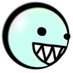 Bubble (@no1parasite) Twitter profile photo Bubble (@no1parasite) Twitter profile photo