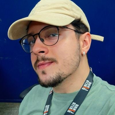 i'm not sad, it's just fashion 🤍 ig:lipe_carreira
