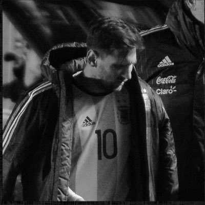 i7ir1i's profile picture. 