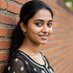 Aradhya 🦋 (@aradhyax0) Twitter profile photo Aradhya 🦋 (@aradhyax0) Twitter profile photo