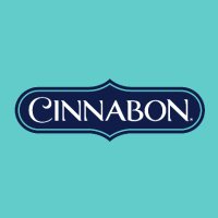 ์๋๋ณธ์ฝ๋ฆฌ์ (@cinnabon_korea) 's Twitter Profile Photo ์๋๋ณธ์ฝ๋ฆฌ์ (@cinnabon_korea) 's Twitter Profile Photo