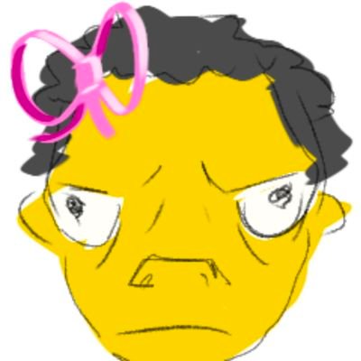 peterdinklage67さんのプロフィール画像
