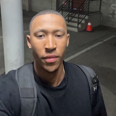 Treeezy6's profile picture. strictly ball talk