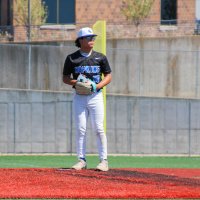 Alex Blee (@alexblee27) 's Twitter Profile Photo Alex Blee (@alexblee27) 's Twitter Profile Photo