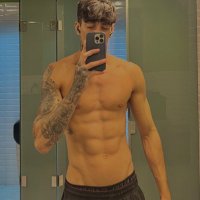 harri 🇧🇷 (@reixharrx) 's Twitter Profile
