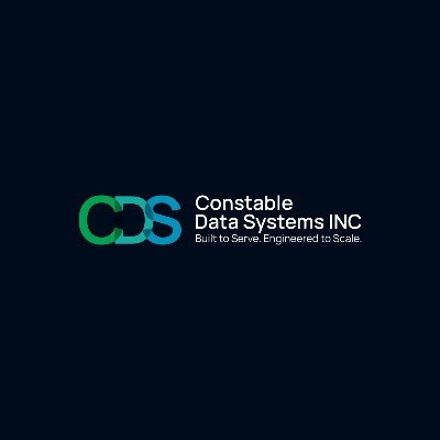 🚀 Veteran-Owned. Mission-Ready.
Edge-powered, clean-energy systems for defense, finance & infrastructure across LATAM + U.S.
📍 DC | constabledatasystems@pm.me