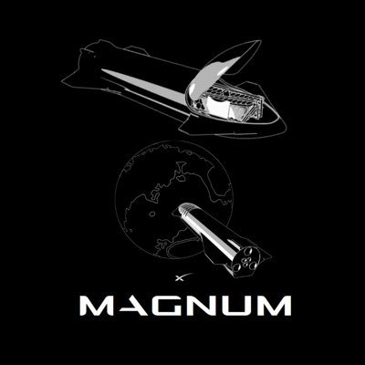 Space enthusiast 🚀 || 🇮🇹 || 15yo || writer for @weeklyspaceman 🗞️ || starship is the future 🌗🪐 || love hiking and stargazing 🌄 🌌