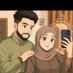 Walid (@wyatt_timo71269) Twitter profile photo Walid (@wyatt_timo71269) Twitter profile photo