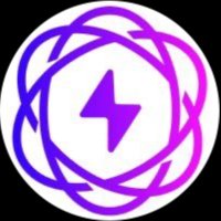 Lightchain Al Support System (@x_lightchainai) 's Twitter Profile