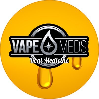 Welcome to VAPEMEDS®, where we blend the healing power of nature with cutting-edge technology to bring you our Premium Live Resin THCa Oil Vape Cartridges