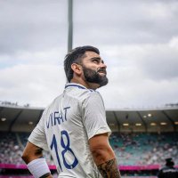 Ram (@ram1020946) 's Twitter Profile