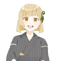 丹波製餡所 魚住店 (@tanbaseiansho_3) 's Twitter Profile