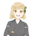 丹波製餡所 魚住店 (@tanbaseiansho_3) Twitter profile photo 丹波製餡所 魚住店 (@tanbaseiansho_3) Twitter profile photo